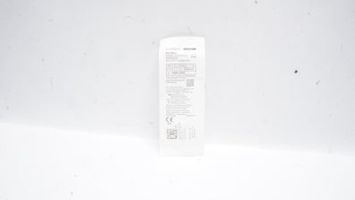 Avanos PNM-S6NC NeoMed ENFit Compliant Oral/Enteral Syringe 6ml